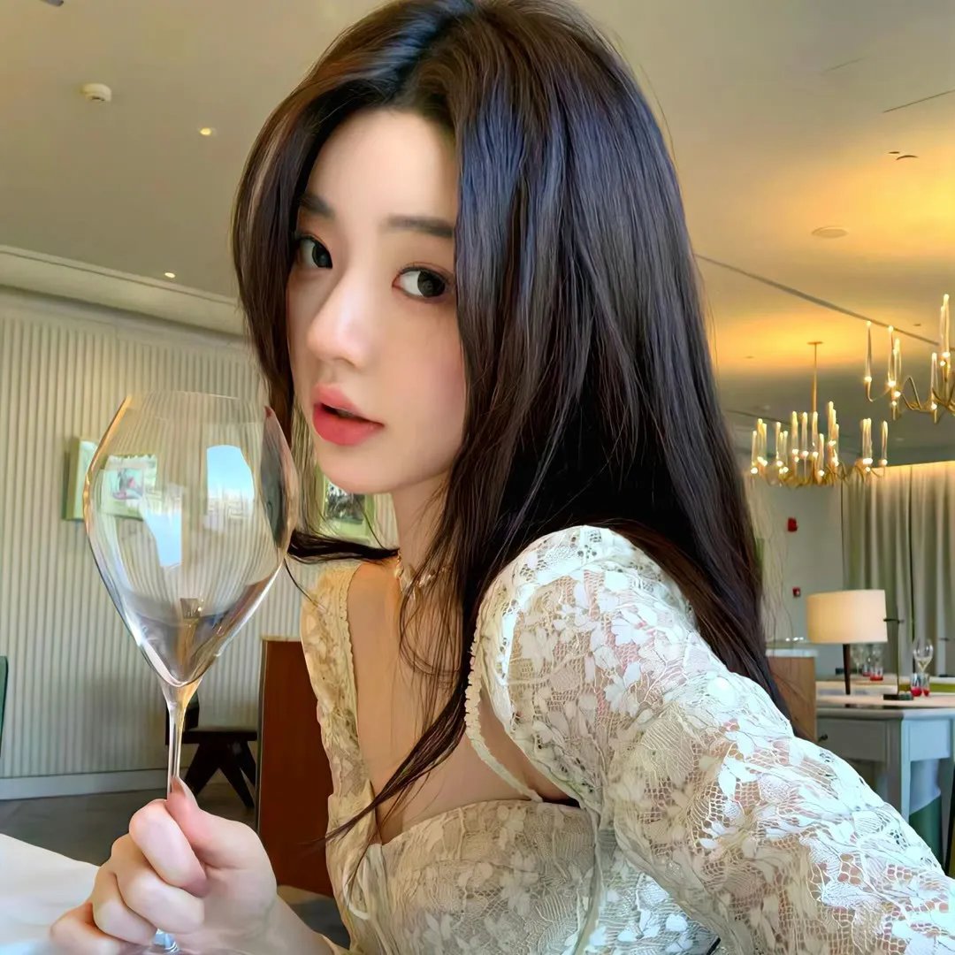 派对破坏者