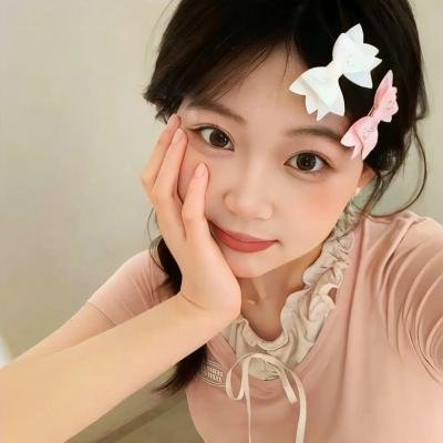 幸运号历险记