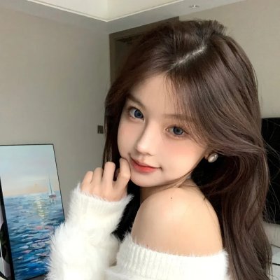 剧院的夏尔洛