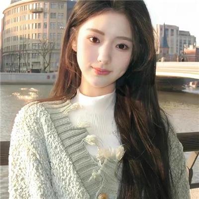 水腹蛇