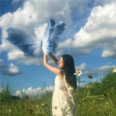 欢迎光临奇幻城堡