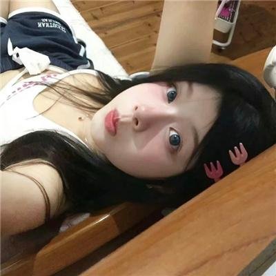 夜晚的灵魂