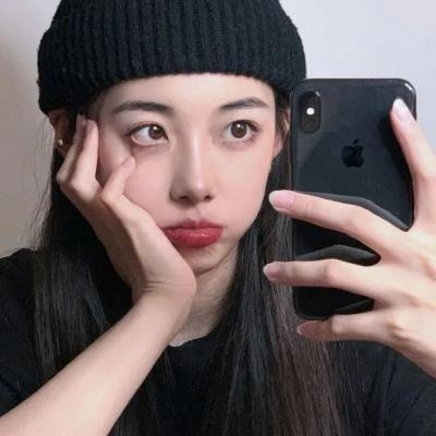 暴走妈妈