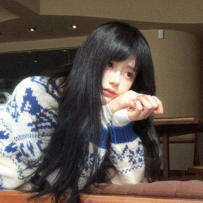 德福丢失的项链