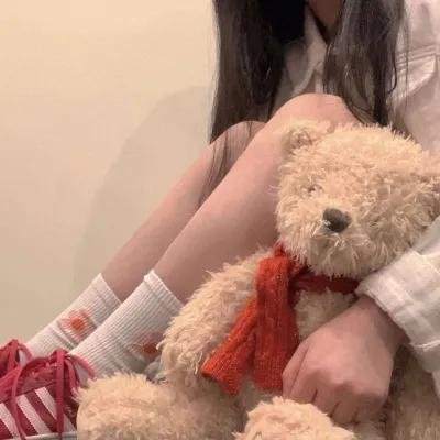 黑猫重案组