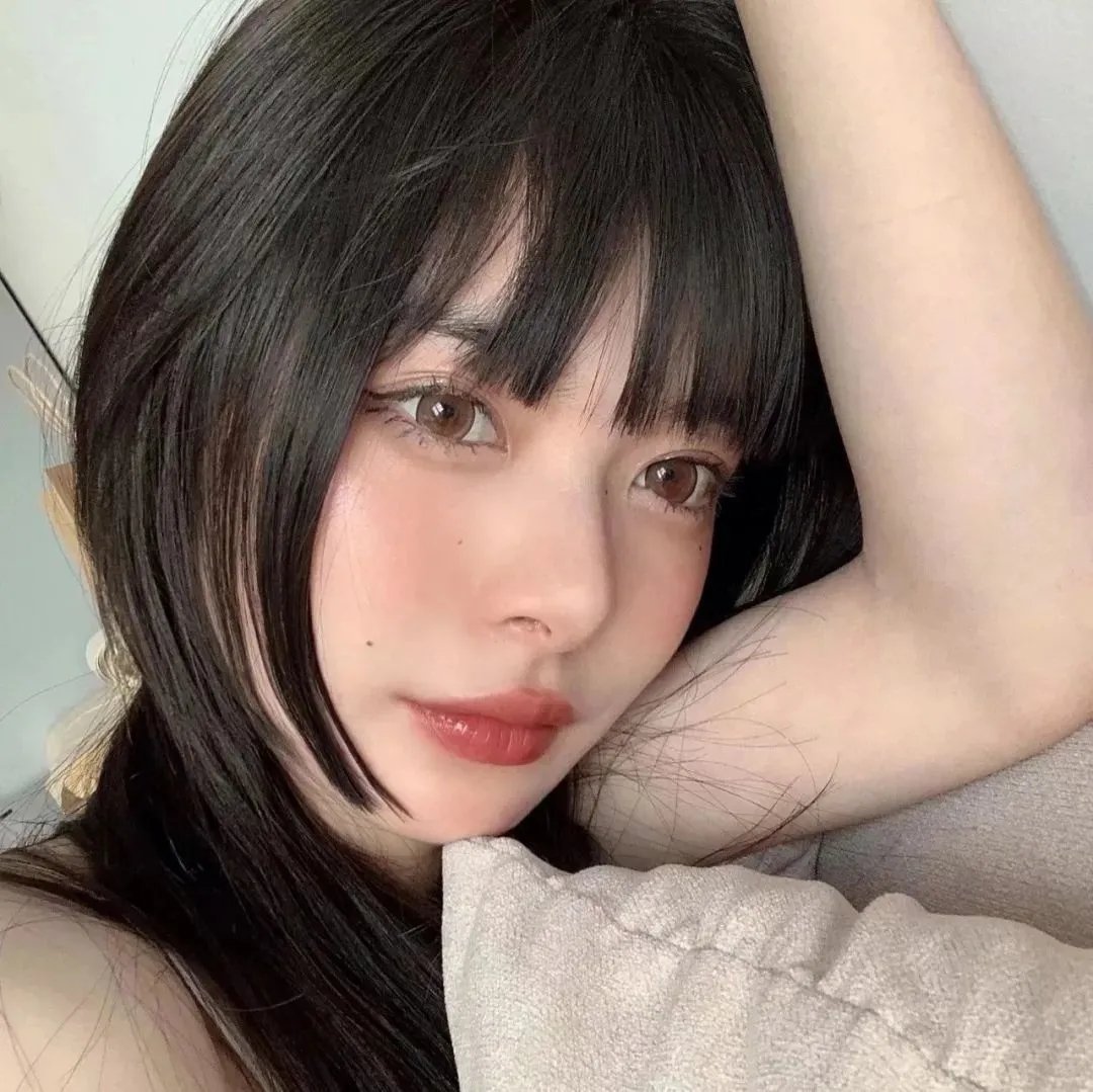老友记第一季