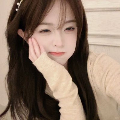 星际叛变
