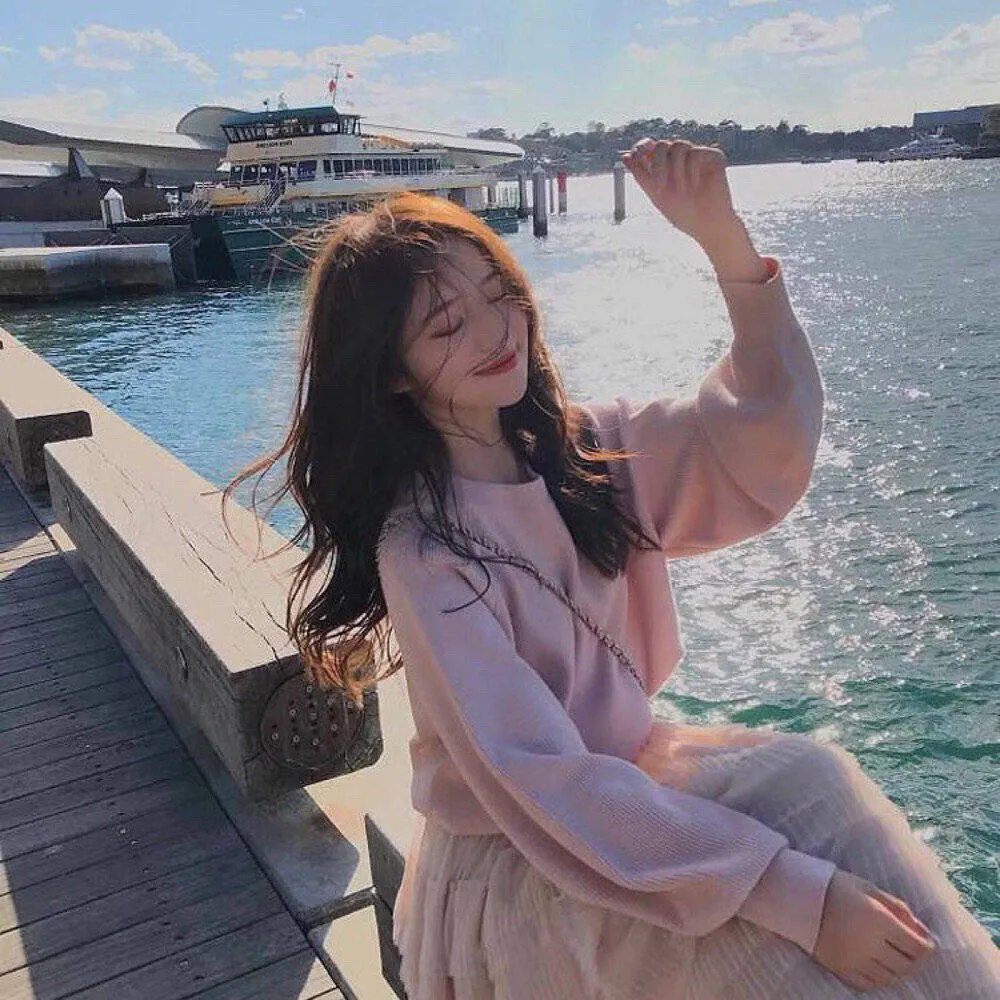 摩羯女人最可怕