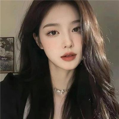 一枪毙命
