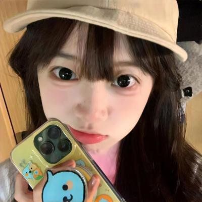 飞马俏姑娘