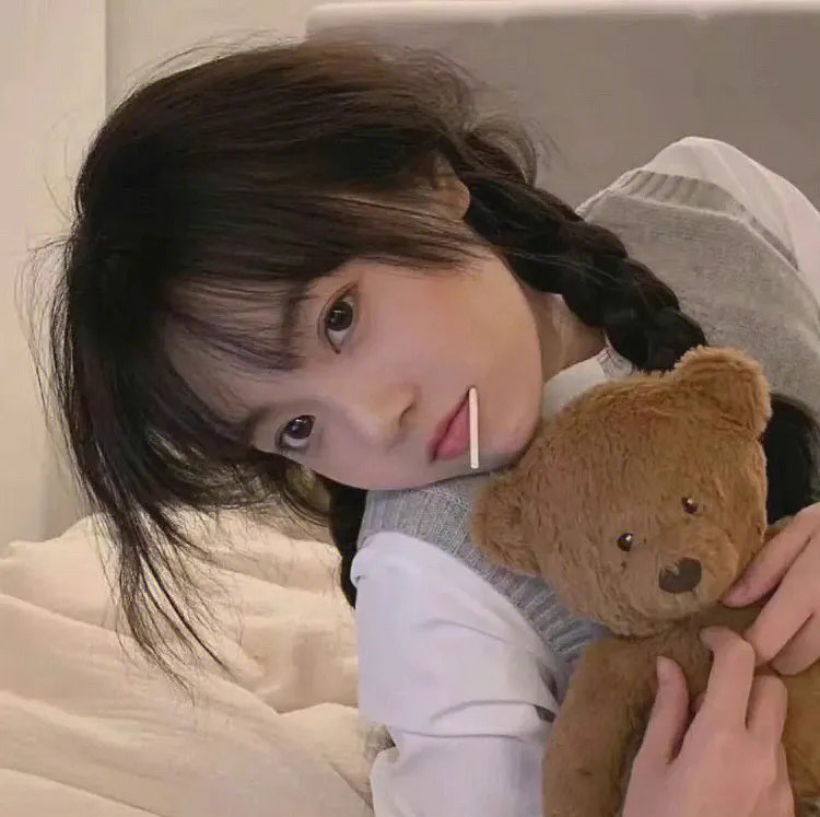 风骚女子 第一季