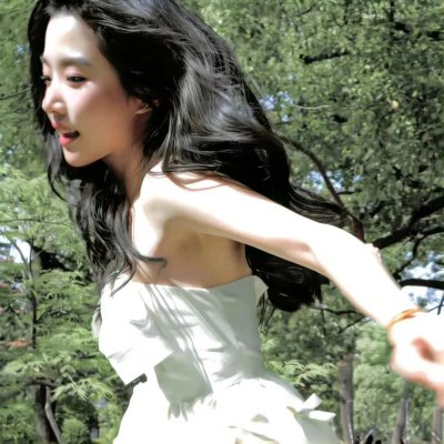 三个老枪手