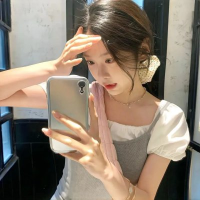 安妮：纽约奇缘