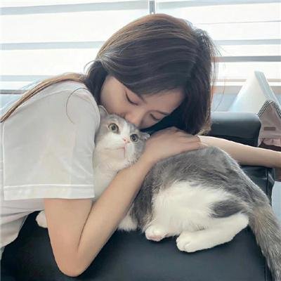速度与激情:特别行动