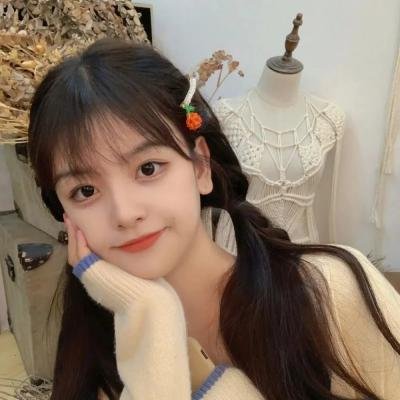 麦田捕手的女孩
