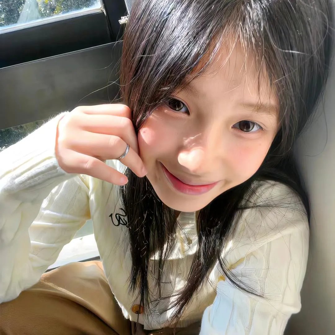 扯线王子复仇记