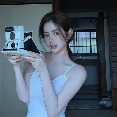 闪灵