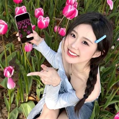 卢克的电影乱局