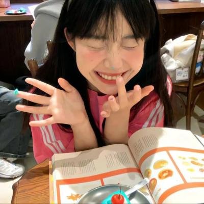 11点14分