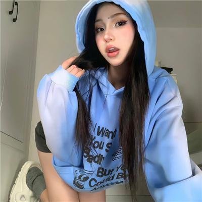 蓝眸屠夫